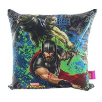 Almofada Thor Ragnarok Almofada 40x40 Thor Ragnarok -  Marvel