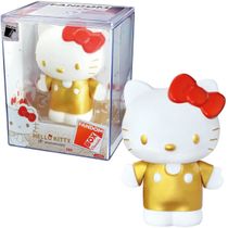 FANDOM BOX HELLO KITTY 50 ANOS - 086 - LIDER BRINQUEDOS