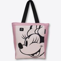 Bolsa Minnie Mouse - Disney