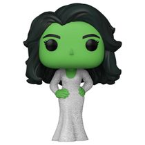 Pop Marvel She-Hulk 1127 Funko 64197