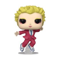 Pop Ed Sheeran 348 Funko 70594