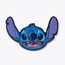 Kit de Pins Stitch Lilo & Stitch Zona Criativa 10071908