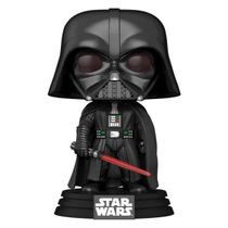 Pop Star Wars Darth Vader 597 Funko 67534