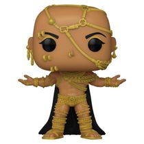 Pop Warner 300 Xerxes 1475 Funko 72440