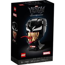 76187 - LEGO® Super Heroes Marvel - Venom