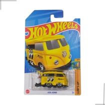 Hot Wheels Kool Kombi Moom Lote B 2023 Kombi