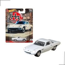 Hot Wheels Mazda Cosmo Sport Japan Historics 3 Premium