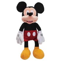 Pelúcia Disney Mickey 40cm  Fun