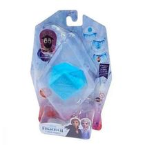 Boneco Colecionavel Frozen Alce Cristal Magico - Toyng