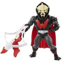 Boneco Hordak Master Of The Universe 28cm - MATTEL