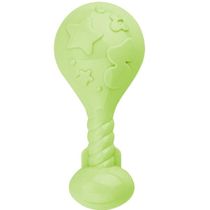 Chocalho Maraca BABY DM TOYS