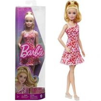 Barbie Fashionista Mattel FBR37 205