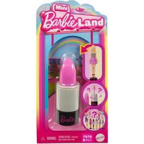 Barbie Mini Barbieland Fashionistas Surpresa Mattel HYF19