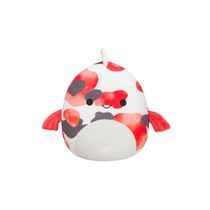 Pelúcia Squishmallow 20 cm - Dandii 2860