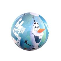 Bola Inflável Frozen II 40 cm - Etitoys