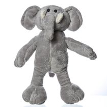 Elefante