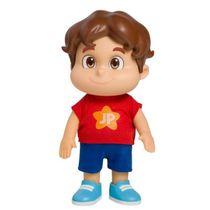 Boneco JP - Baby Brink 1041