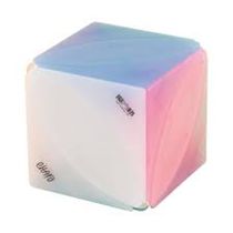 CUBO IVY JELLY