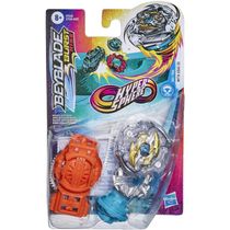 Beyblade Burst Rise Hypersphere - Myth Odax O5 - Hasbro E7530