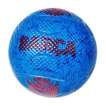 Bola De Futebol De Campo Nº5 Barça - Barcelona