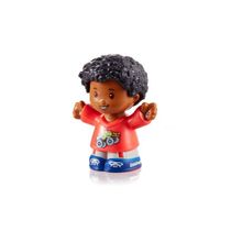 Fisher Price Little People Chris - DVP63