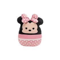 Squishmallows Disney Minnie 17cm Sunny 3175