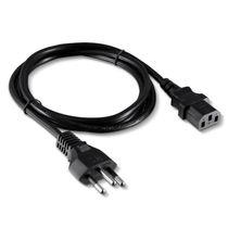 Cabo de Força Multi Monitor - WI223OUT [Reembalado] WI223OUT