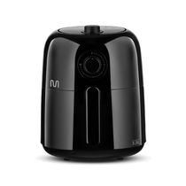 Air Fryer 3,5L com 60min de Timer, 220v-1350w Multi - CE205OUT [Reembalado] CE205OUT