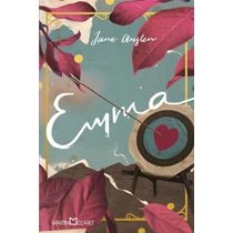 Livro Emma