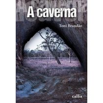 Livro A Caverna