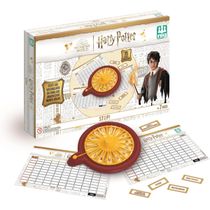 JOGO STOP HARRY POTTER - NIG