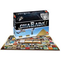 JOGO CHARADA 2 ALGAZARRA