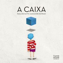 Livro caixa, A