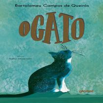 Livro Gato , O