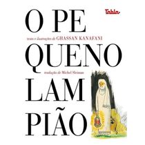 Livro Histórias Extraordinárias: 20 Heróis Verdes Extraordinários Salvando o Planeta