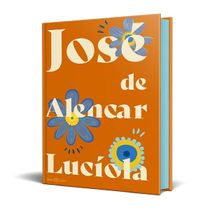 Livro Luciola