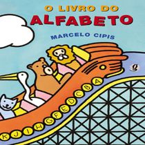 Livro do Alfabeto, O