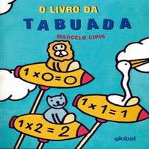 Livro da Tabuada, O