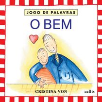 Livro Bem, O - 02 Ed