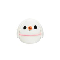 Squishmallows Disney Zero 17cm Sunny 3176