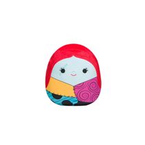 Squishmallows Disney Sally 17cm Sunny 3176