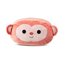 Squishmallow Stackables - Elton 23cm Sunny 3835