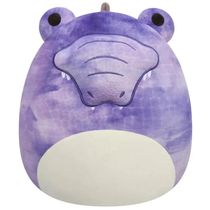 Squishmallow Dove 30cm Sunny 2863