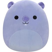 Squishmallow Javari 12cm Sunny 2864