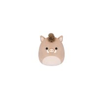 Pelucia Squishmallows Warren 12cm Sunny 2865