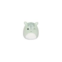 Pelucia Squishmallows Arilla 12cm Sunny 2865