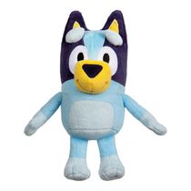 Pelucia Bluey Infantil 20cm Candide 7934