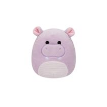 Pelucia Squishmallows Hanna 20cm Sunny 2860