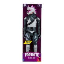 Figura Dark Rex Fortnite 30cm Sunny 2049