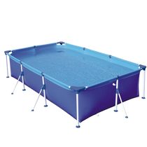 Piscina 3.700 Litros Premium